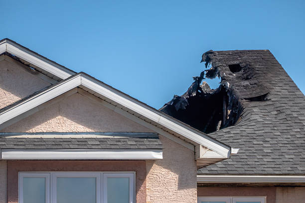 Top rated local Fire Board Up specialists in Chaska, MN